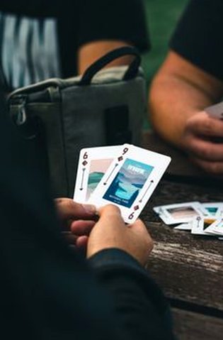 xóc đĩa Hi88
