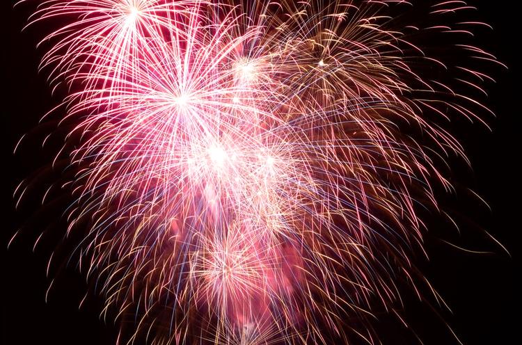 xì tố di động QH88
